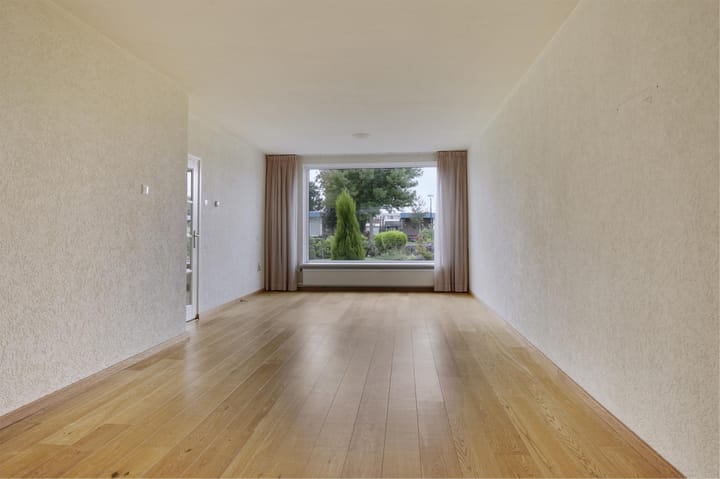 Foto 9 van Donkeren Dijk 52