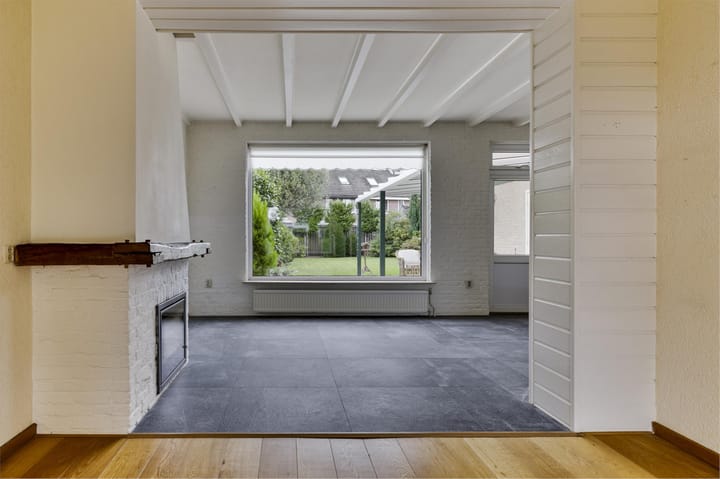 Foto 10 van Donkeren Dijk 52