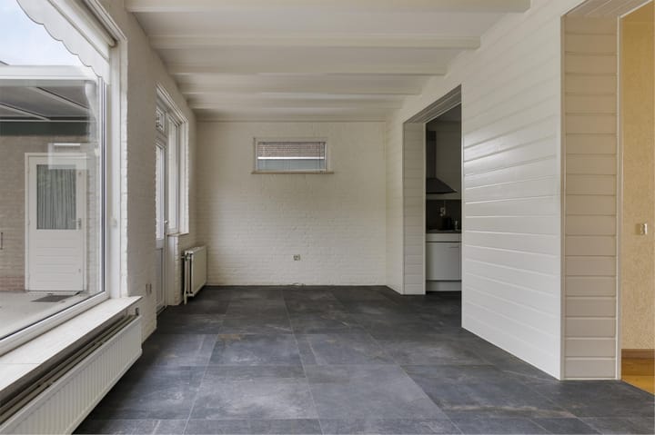 Foto 11 van Donkeren Dijk 52