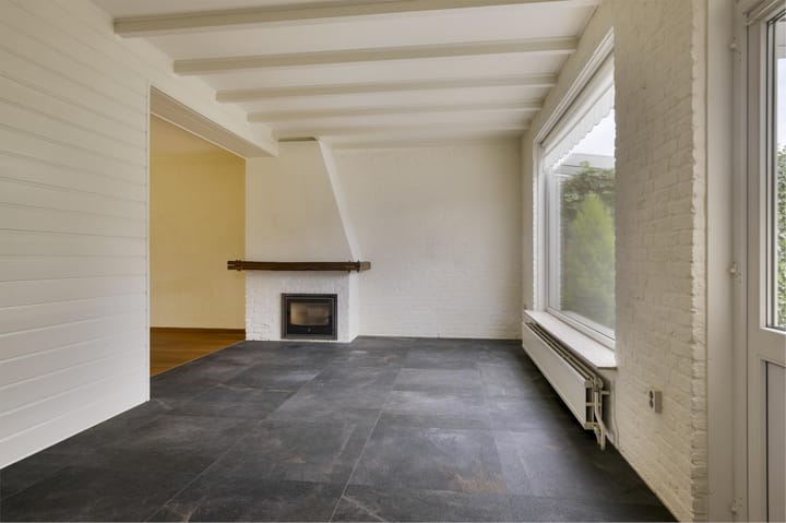 Foto 12 van Donkeren Dijk 52