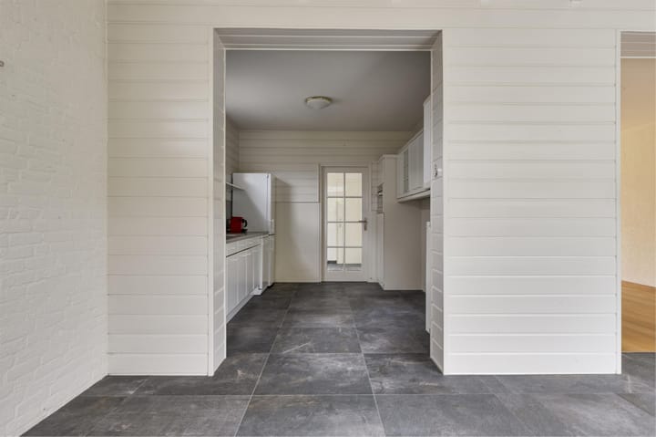 Foto 13 van Donkeren Dijk 52