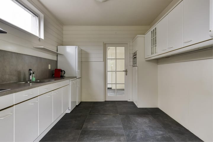 Foto 14 van Donkeren Dijk 52