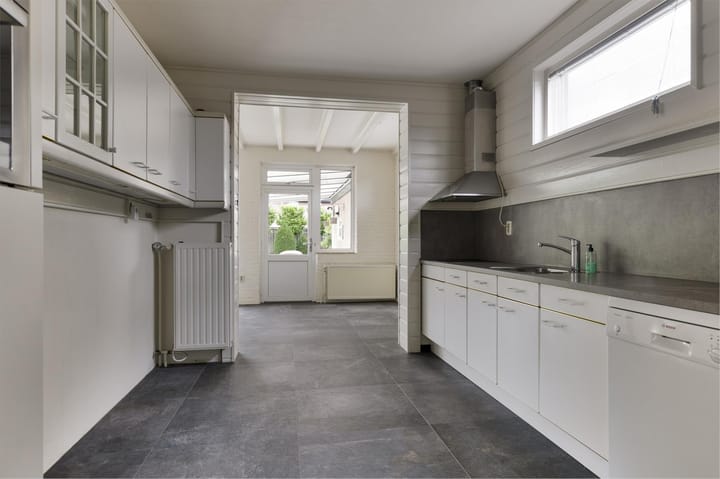 Foto 15 van Donkeren Dijk 52