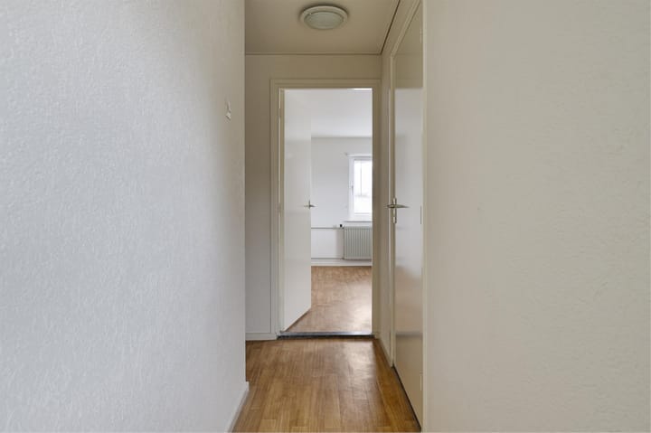 Foto 16 van Donkeren Dijk 52