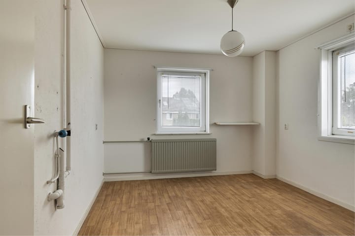 Foto 17 van Donkeren Dijk 52