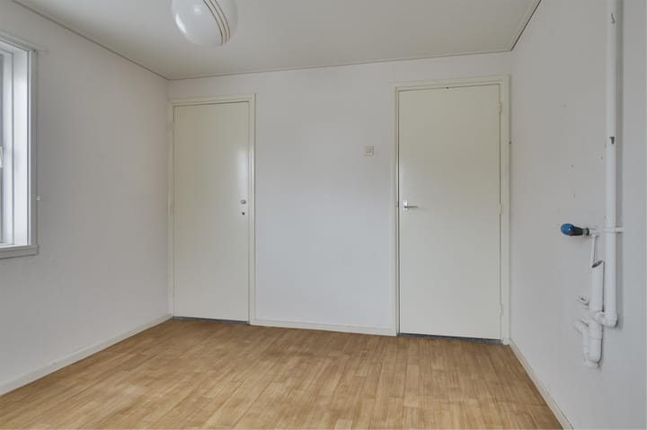 Foto 18 van Donkeren Dijk 52