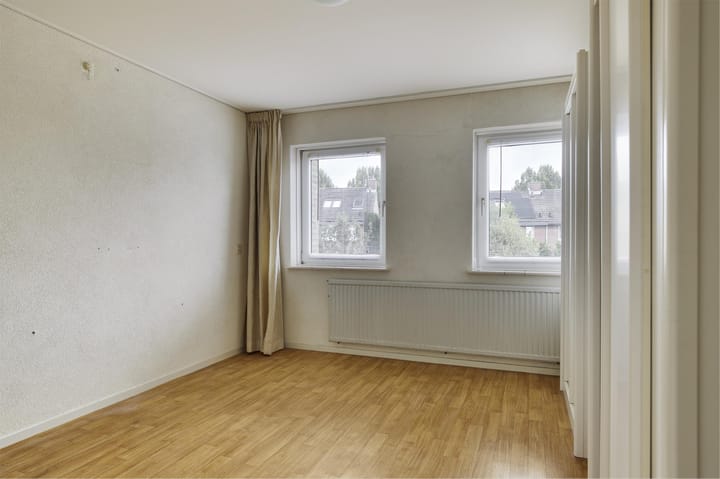 Foto 19 van Donkeren Dijk 52