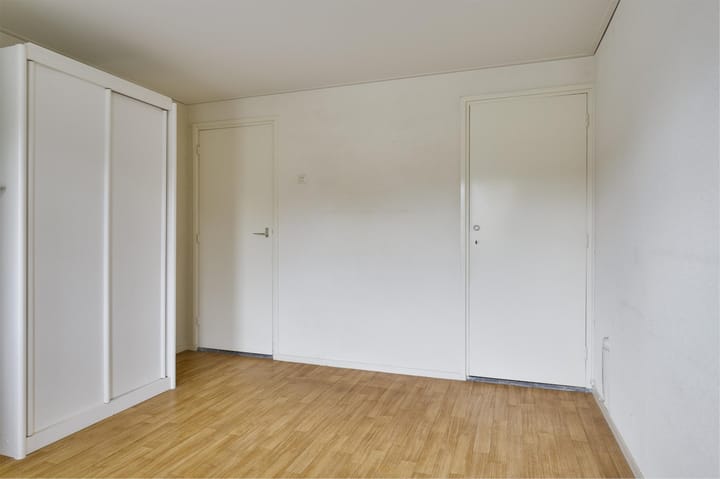 Foto 20 van Donkeren Dijk 52