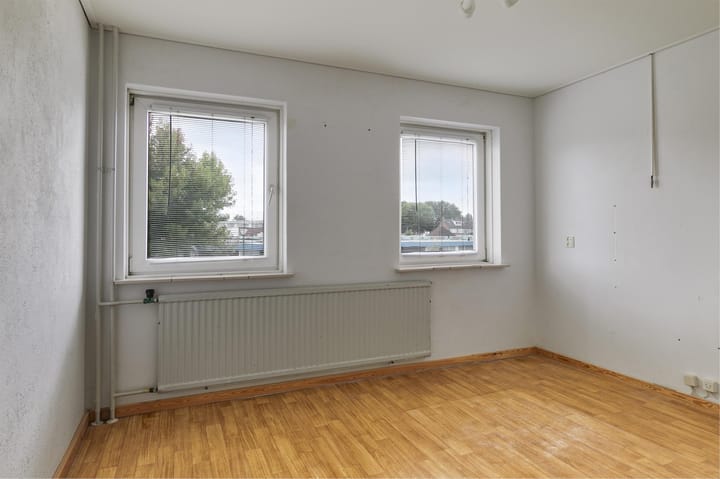 Foto 21 van Donkeren Dijk 52