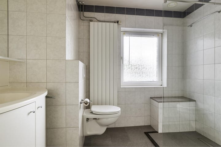 Foto 23 van Donkeren Dijk 52