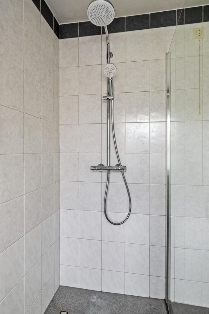 Foto 24 van Donkeren Dijk 52