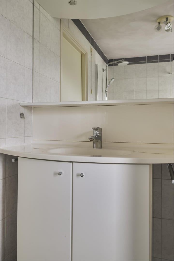 Foto 25 van Donkeren Dijk 52