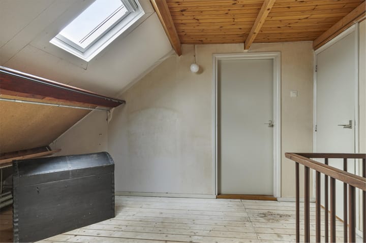 Foto 26 van Donkeren Dijk 52