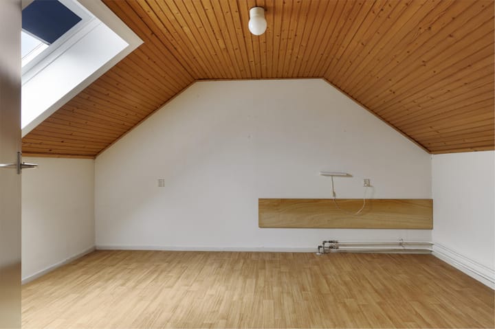 Foto 27 van Donkeren Dijk 52