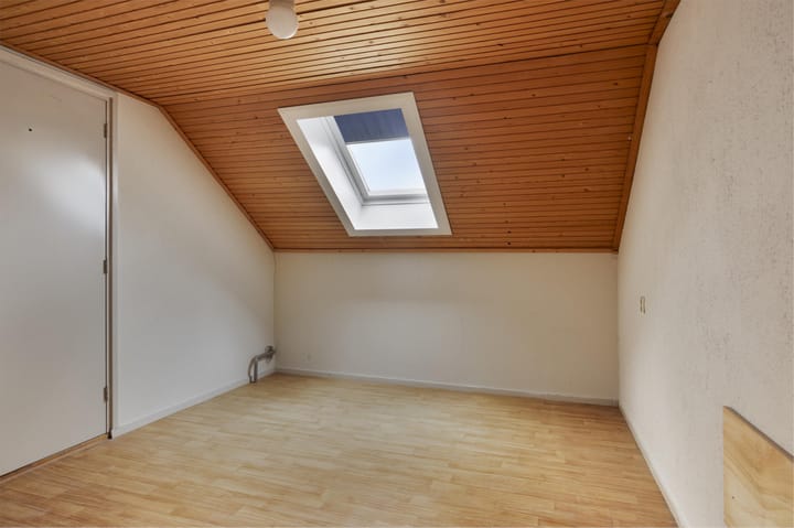 Foto 28 van Donkeren Dijk 52