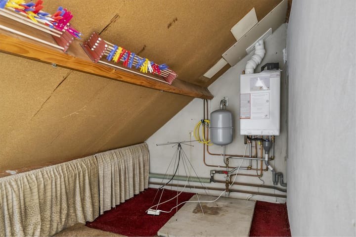 Foto 29 van Donkeren Dijk 52