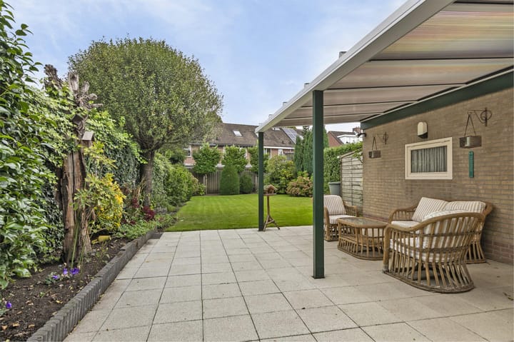 Foto 30 van Donkeren Dijk 52