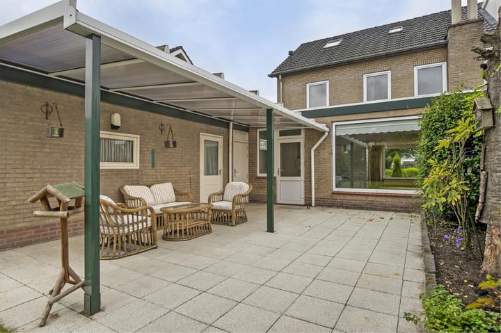 Foto 31 van Donkeren Dijk 52