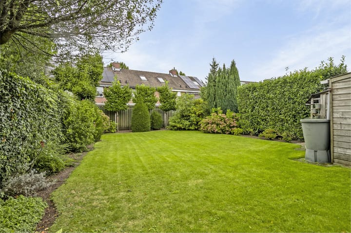 Foto 33 van Donkeren Dijk 52