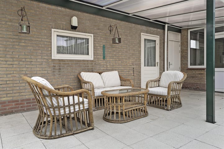 Foto 32 van Donkeren Dijk 52