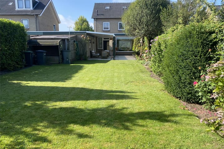 Foto 36 van Donkeren Dijk 52