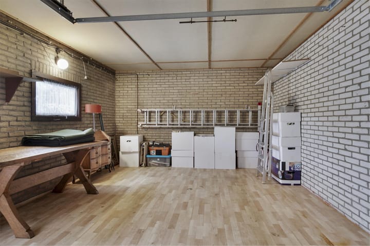 Foto 37 van Donkeren Dijk 52