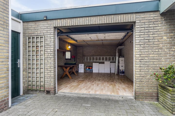 Foto 38 van Donkeren Dijk 52