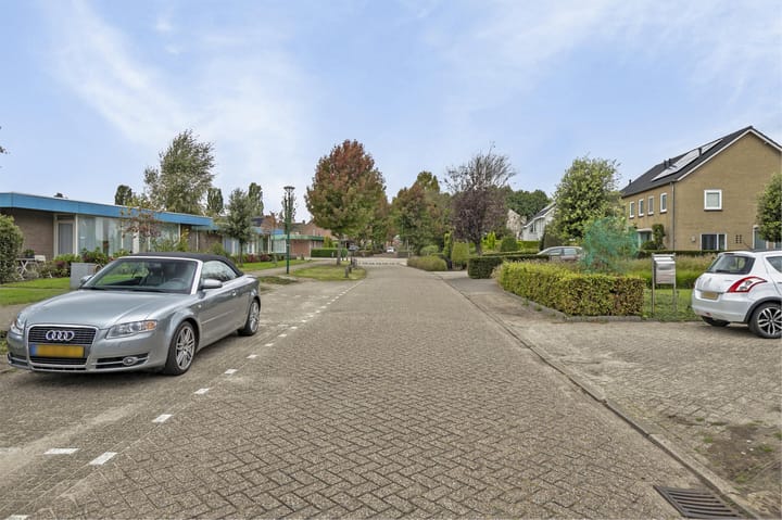 Foto 39 van Donkeren Dijk 52