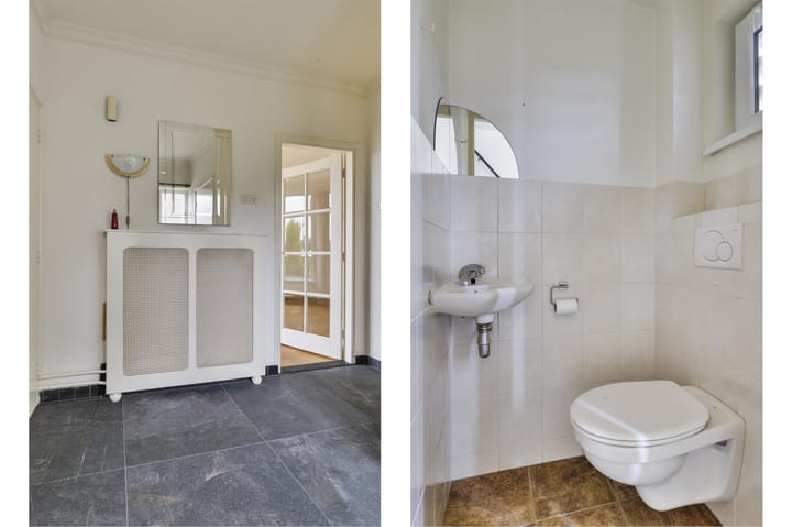 Foto 40 van Donkeren Dijk 52