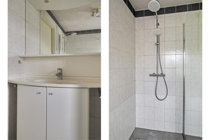 Foto 41 van Donkeren Dijk 52