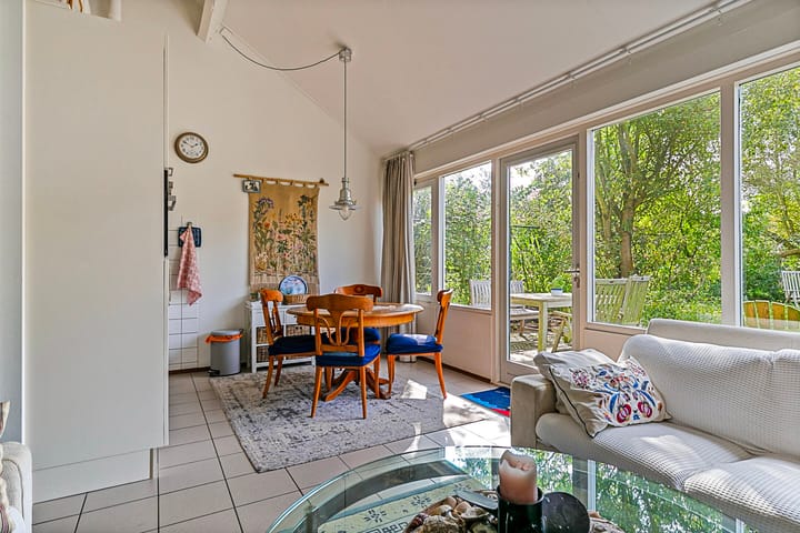 Foto 4 van Vroonweg 2-A29