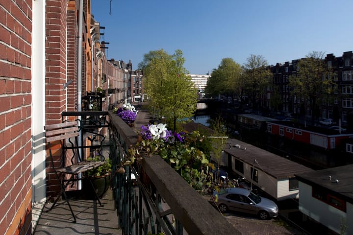 Foto 13 van Da Costakade 60-2