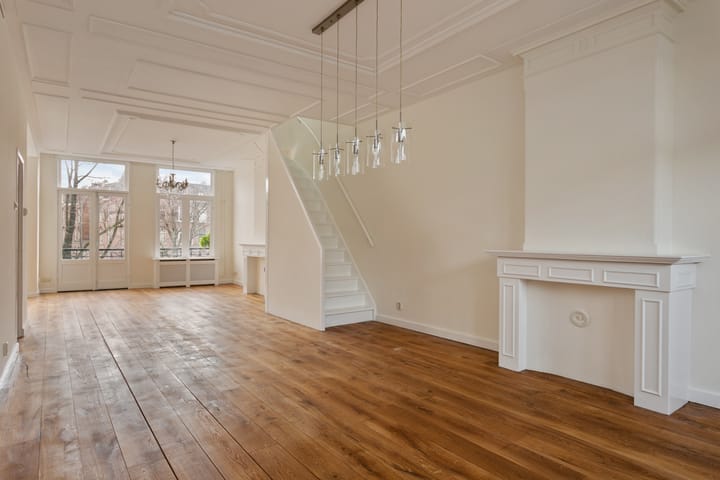 Foto 10 van Da Costakade 60-2