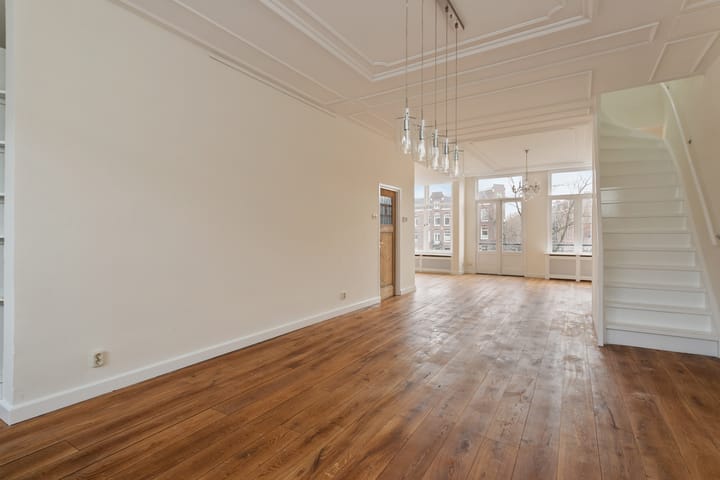 Foto 12 van Da Costakade 60-2