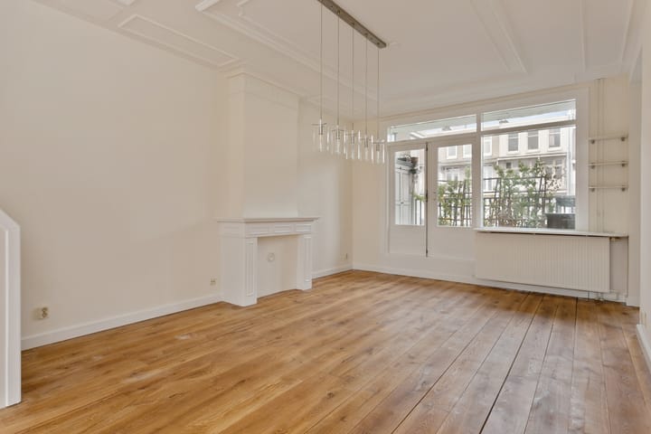 Foto 14 van Da Costakade 60-2