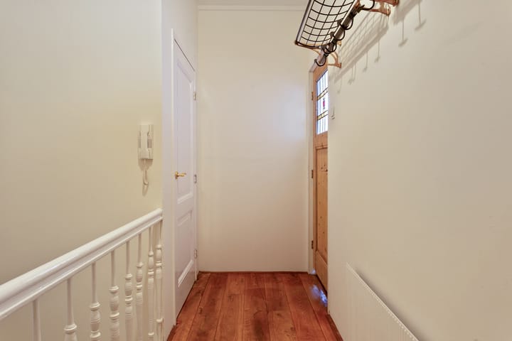 Foto 16 van Da Costakade 60-2