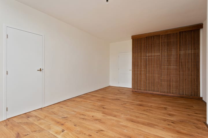 Foto 18 van Da Costakade 60-2