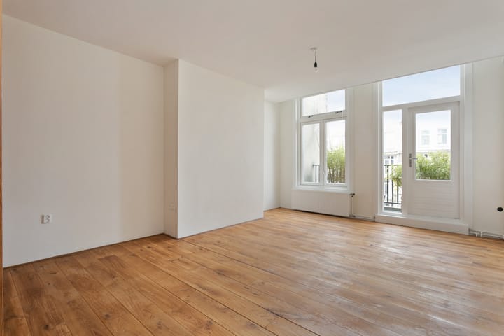 Foto 17 van Da Costakade 60-2