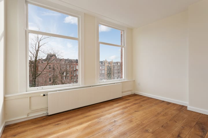 Foto 19 van Da Costakade 60-2