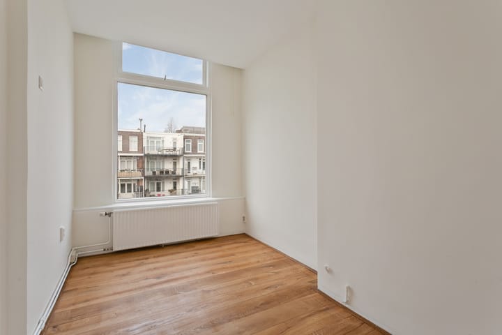 Foto 21 van Da Costakade 60-2