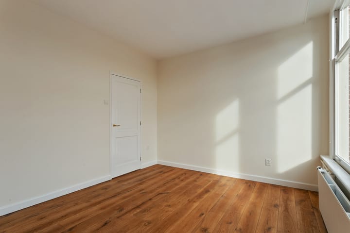 Foto 20 van Da Costakade 60-2