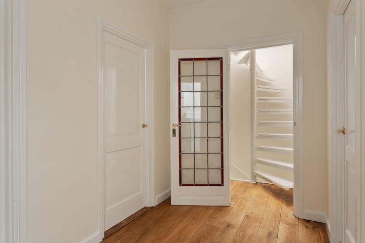 Foto 22 van Da Costakade 60-2