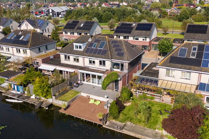 Foto 1 van Ulemar 17