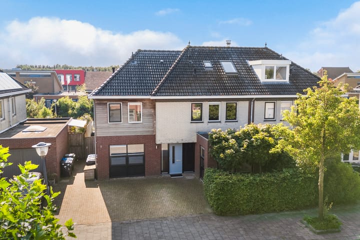 Foto 2 van Ulemar 17