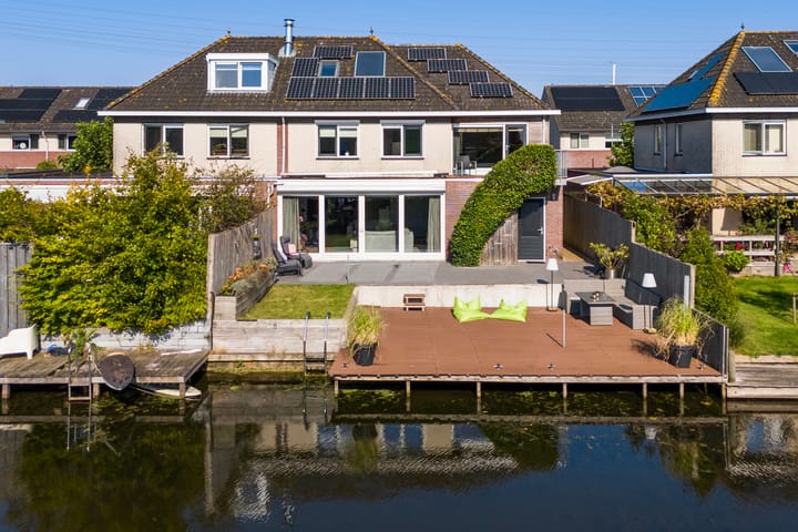 Foto 3 van Ulemar 17