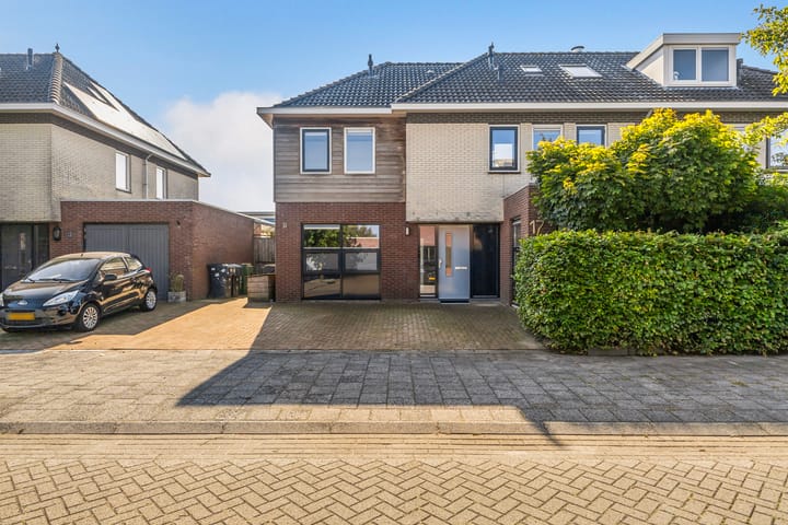 Foto 4 van Ulemar 17