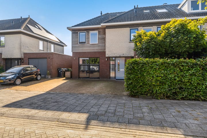 Foto 5 van Ulemar 17