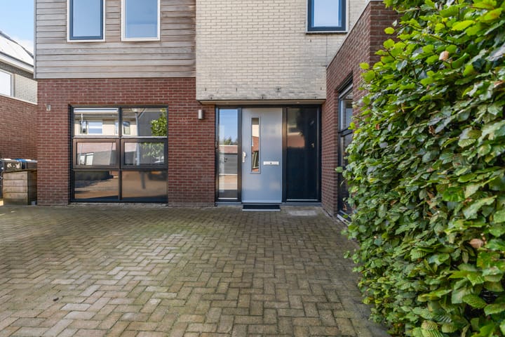 Foto 6 van Ulemar 17