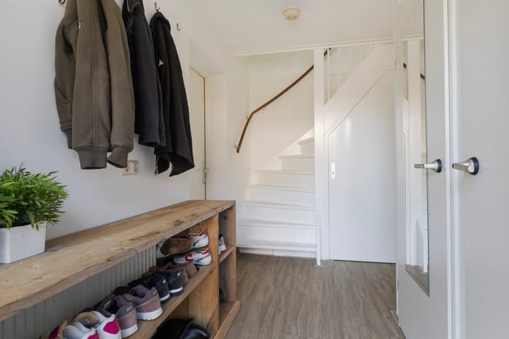 Foto 7 van Ulemar 17