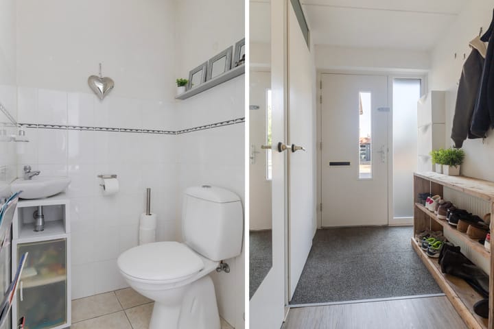 Foto 8 van Ulemar 17